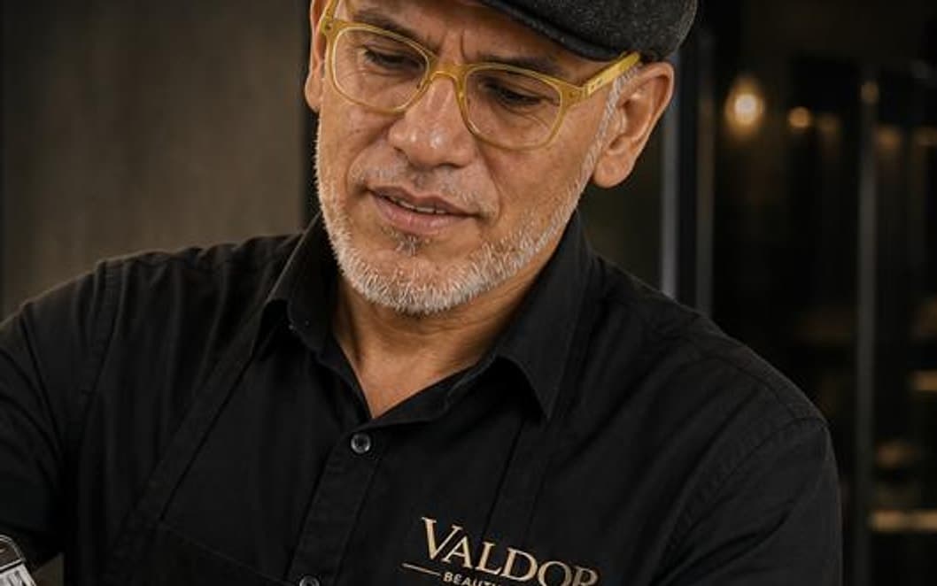 John Saulo